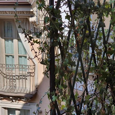 Palatina Apartment Turin Luaran gambar