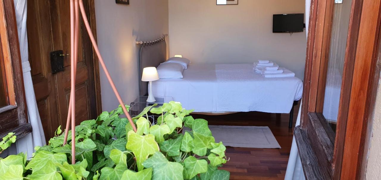 Palatina Apartment Turin Luaran gambar